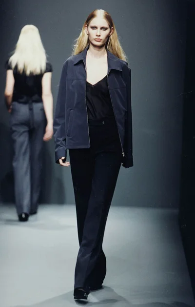 Look 46